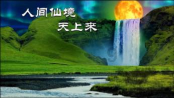 火柴人生存挑战2