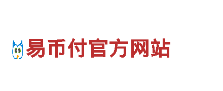 明博体育登录-十大品牌